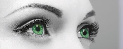 eyenutrients's tweet photo. #eyenutrients #DryOmega for #dryeye contains 100% Natural ingredients & is free from any contaminants https://t.co/VpKbJoynL7