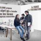 Photo by Le Mag numérique (@LeMagNumerique)