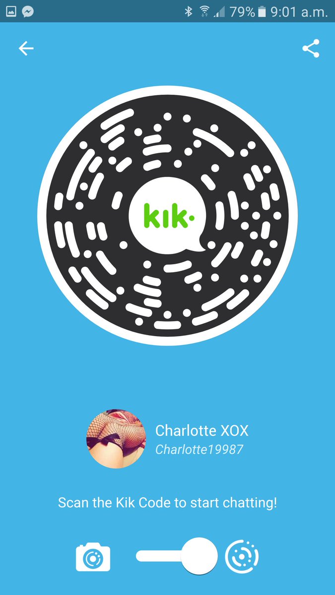 Chardomx's tweet photo. I'm bored today piggies entertain your superior https://t.co/IUnysK05Uj