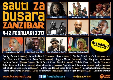 Simba & Milton Gulli tweet media