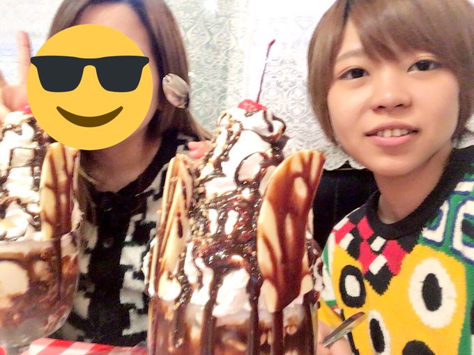 コップ 高画質 のtwitterイラスト検索結果 古い順