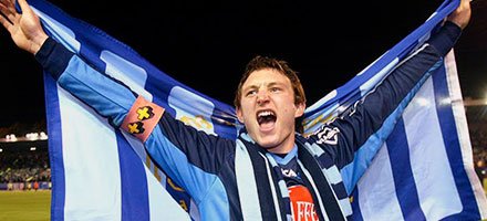 Djurgården Fotboll tweet media