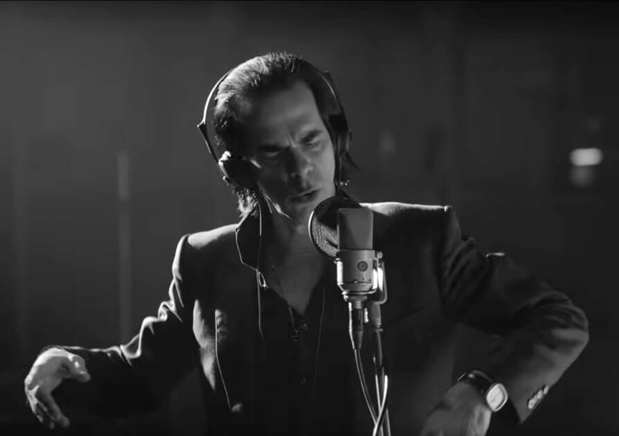 bilbordrs's tweet photo. ♫ Koncert Nick Cave and the Bad Seeds – 28. Oktobar: https://t.co/ACgCHPrIC7 #NickCave #koncerti #desavanja #Belgrade #Serbia #bilbordrs https://t.co/l6xDTaItRD