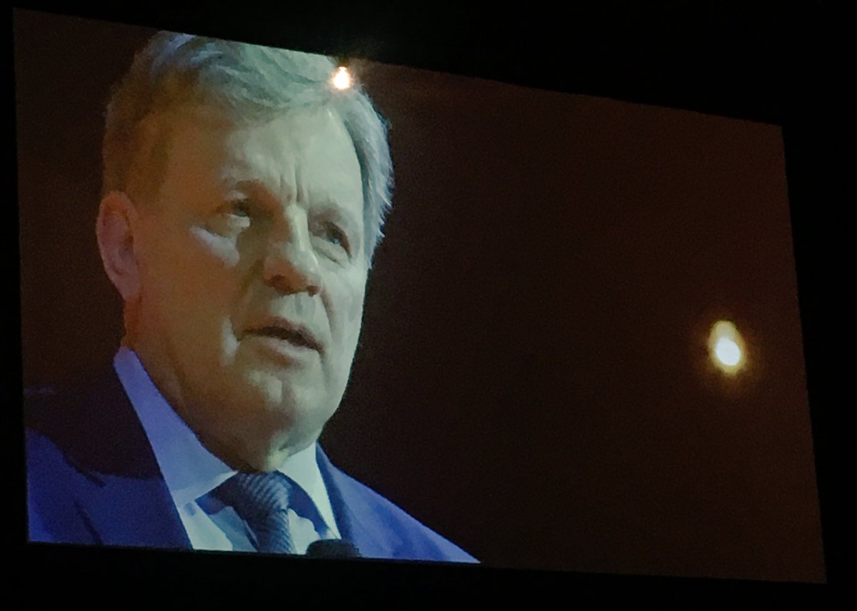 Suurten linjojen neuvottelijat, pilkunviilaajat ja keulakuvat, joilla ei ole päätösvaltaa. #neuvottelijatyypit #salesvation #eskoaho