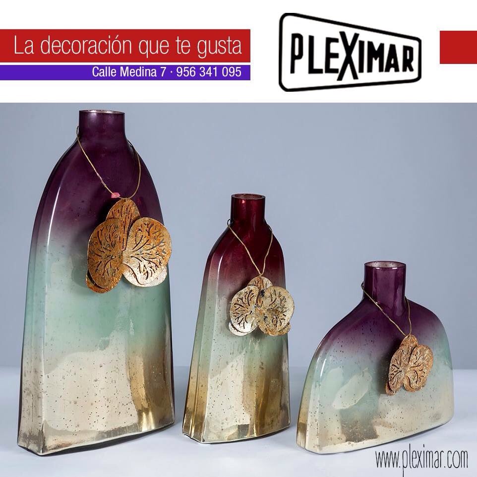 Pleximar's tweet photo. Siempre encontrarás una razón para venir a Pleximar Jerez y descubrir un nuevo concepto de decoración que te encantará. 
@Pleximar https://t.co/DWf8H0iEbW