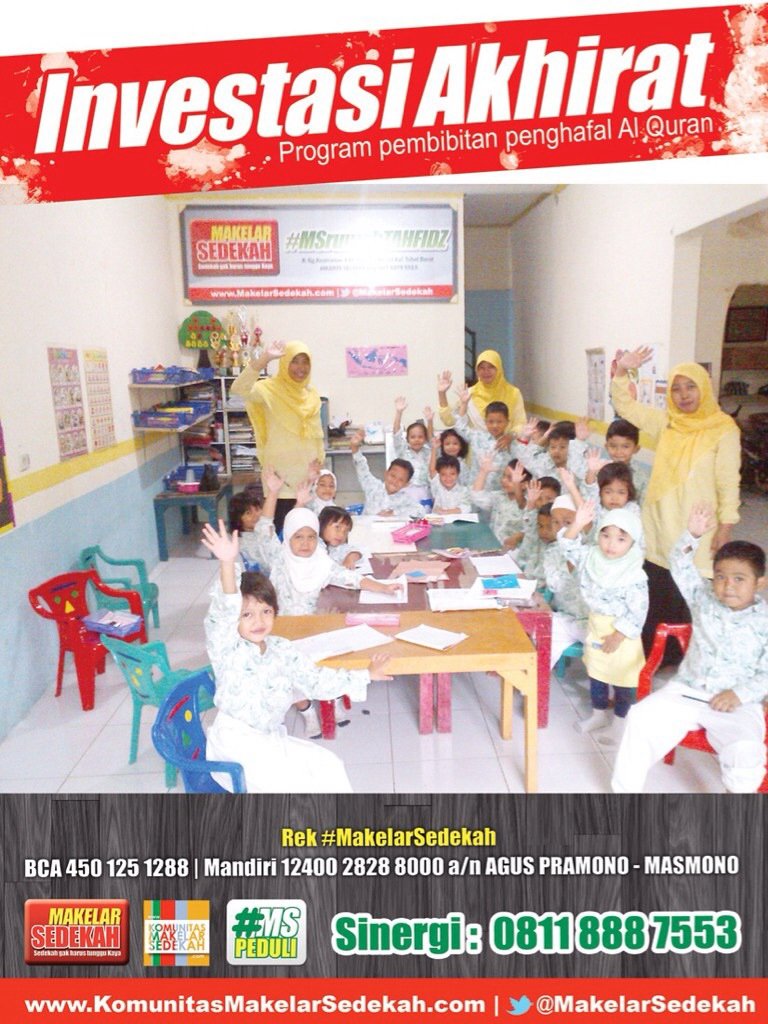 @MakelarSedekah tweet media