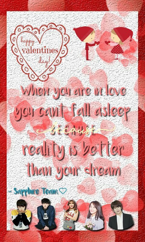 AQXAMARINC's tweet photo. RETWEET Jika kalian menyukai poster TEAM SAPPHIRE

#AQXValentine https://t.co/XiAe5M3Ia2