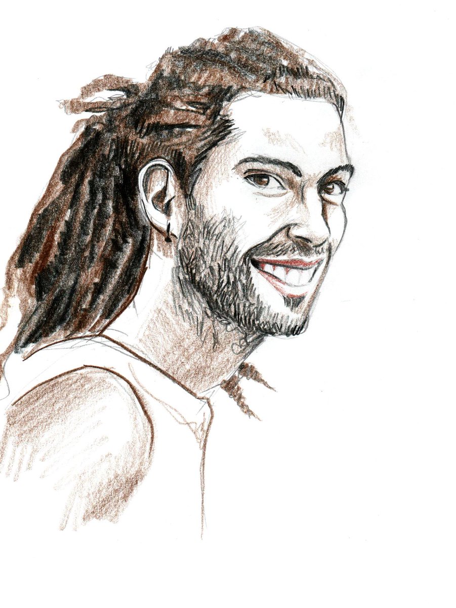 TennisweekDE tweet picture