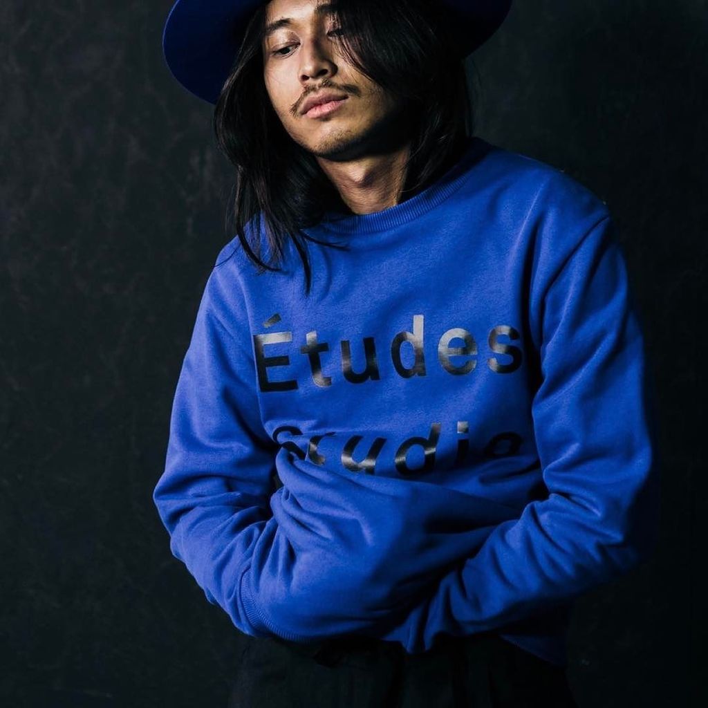 phaedis's tweet photo. Even if a garment is made with zero waste, it is still 100% waste if it is never worn. Unf… https://t.co/SOoqdYwmjy https://t.co/dAdaKSzQgp