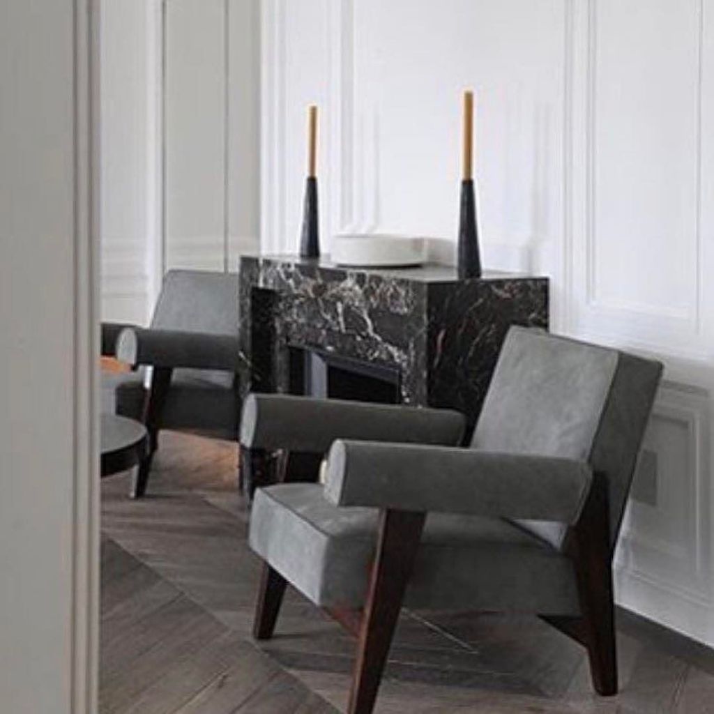 INTERI0RC0UTURE's tweet photo. Always love #Dirand #interiorcouture #interiors #architecture #decor #interiordesign #inte… https://t.co/cxGW564KEg https://t.co/3a1BblVlI8