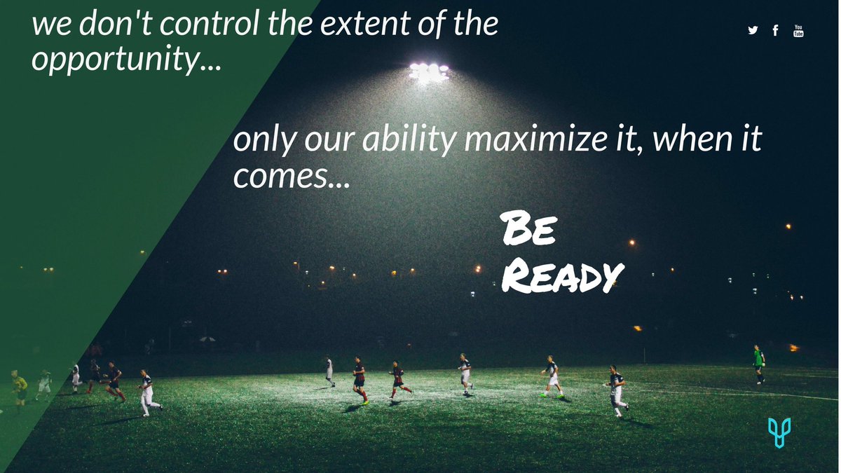 g0performance's tweet photo. Be ready https://t.co/QubE16N1zX