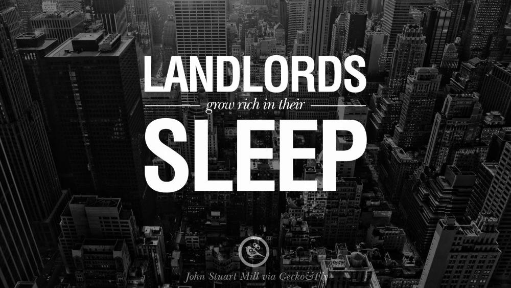 PropertyUKGroup's tweet photo. Yes they do! #property #investment #fact https://t.co/sXyvGkFNrW