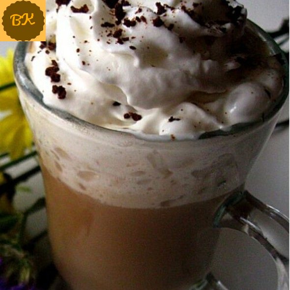 BabkinKitchen's tweet photo. https://t.co/8OY5P6asfD 
#10_Days_10_Beverages
#Day10 #ColdCoffee with Icecream by BabKin's Kitchen #SakshamProfilePic #bestvalentinegift https://t.co/fu4hHuIOs4