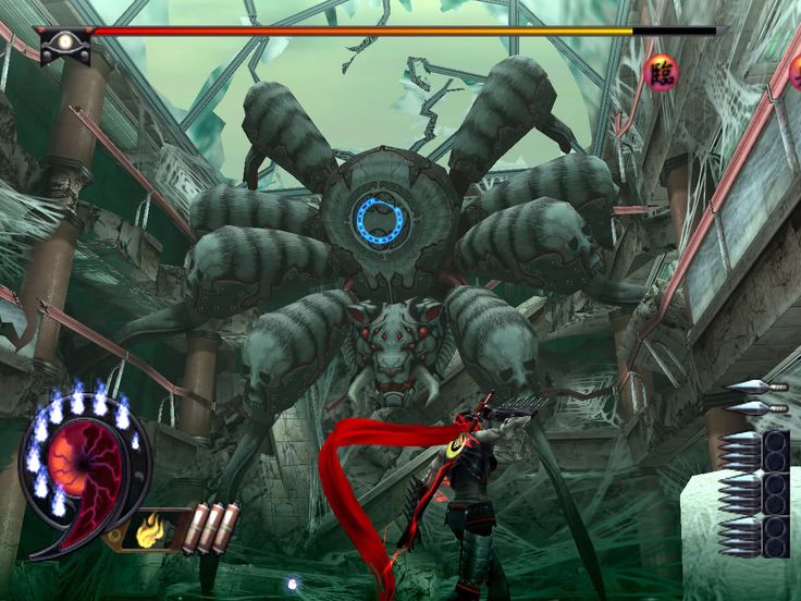 A_draxeler's tweet photo. Download Game Shinobi PS2 Full Version Iso For PC | Murnia Games 
https://t.co/9vejT6mtVH https://t.co/prrfUAJBpL