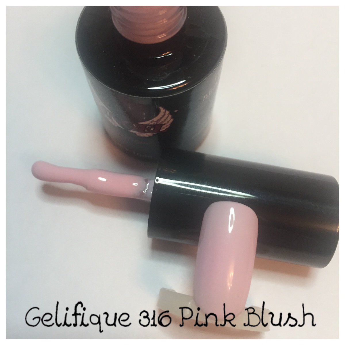 BeautyStudioMK's tweet photo. Gelifique available to buy at https://t.co/ikcwEHGp36 #nailsmagazine #scratchnails #angel #beauty #glitter #gelnails https://t.co/lLRPCZ3HDF