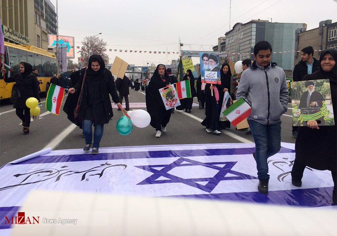 View image on Twitter