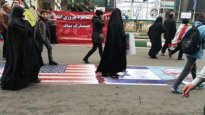 View image on Twitter