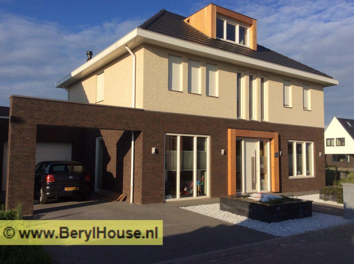 Beryl House tweet media