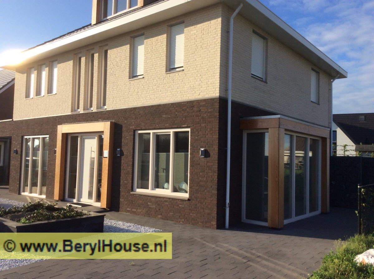 Beryl House tweet media