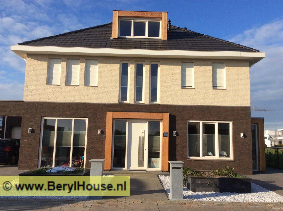 Beryl House tweet media