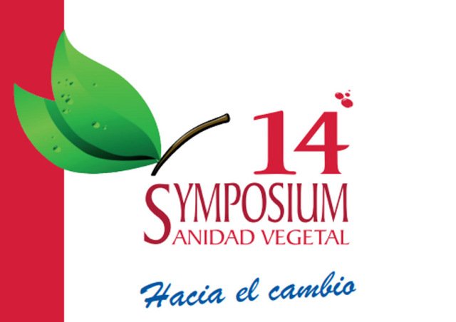 COMPOEXPERT_es's tweet photo. Artículo resumen de @AefaAgro sobre el 14º Symposium Sanidad Vegetal - #SympSV17 https://t.co/xgBa8cgUiP https://t.co/KvyeKec0WL