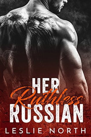 WhatIshaReads's tweet photo. Series Review: Karev Brothers – Leslie North https://t.co/ZYQSC8sFds https://t.co/kA0EMwiOCX