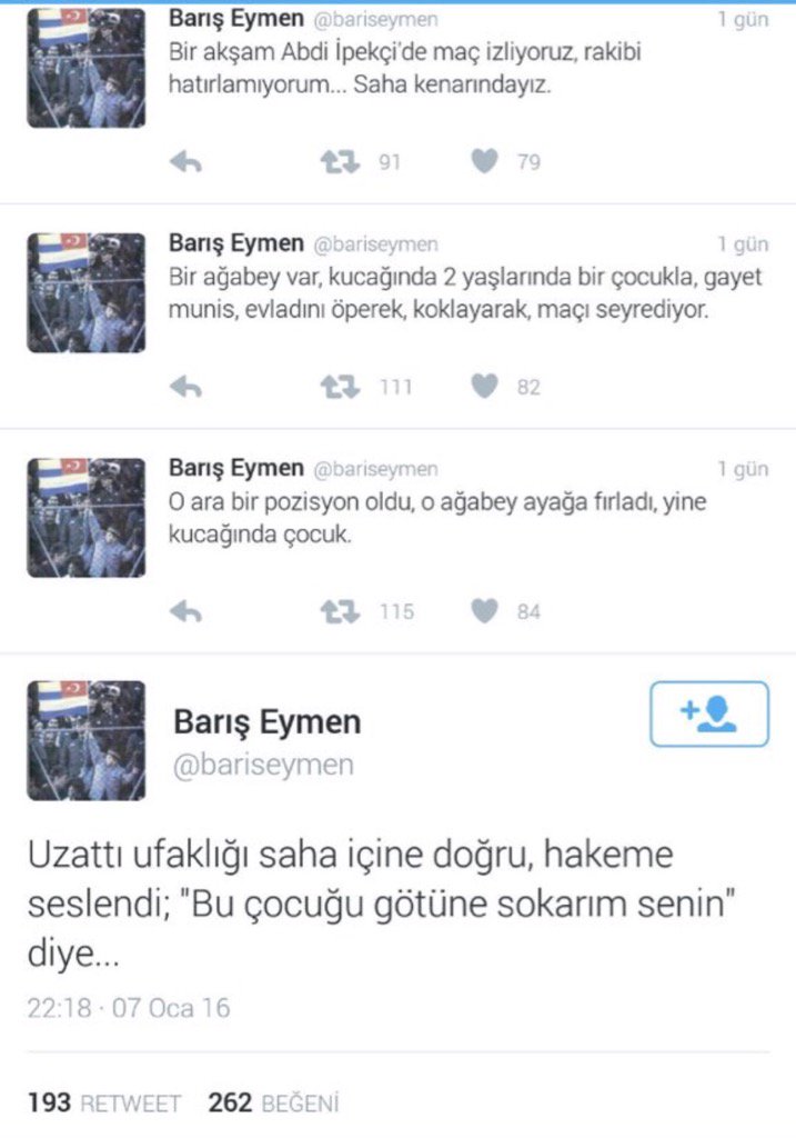 apaci__ronald0's tweet photo. Tivitır tarihinin en iyi tivitlerinden biri budur; https://t.co/Dx4MIK9fY6