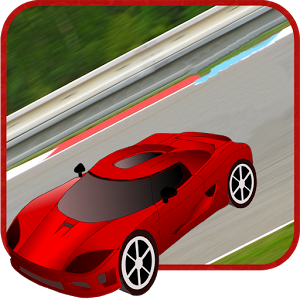 CarRacing_Game's tweet photo. Experience the Best Car Rider Game in City Traffic https://t.co/gh5jhCvLOZ Via @CarRacing_Game @BTuckRacing @alphabetsuccess #weekend #USA https://t.co/LyKsSwCRwK