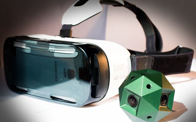 moon__event's tweet photo. Des innovations toujours plus fortes pour vos événements > https://t.co/OAqSkta169 #simulateurkatwalk #drone #camera360 #innovation #digital https://t.co/AOGiWCmHML
