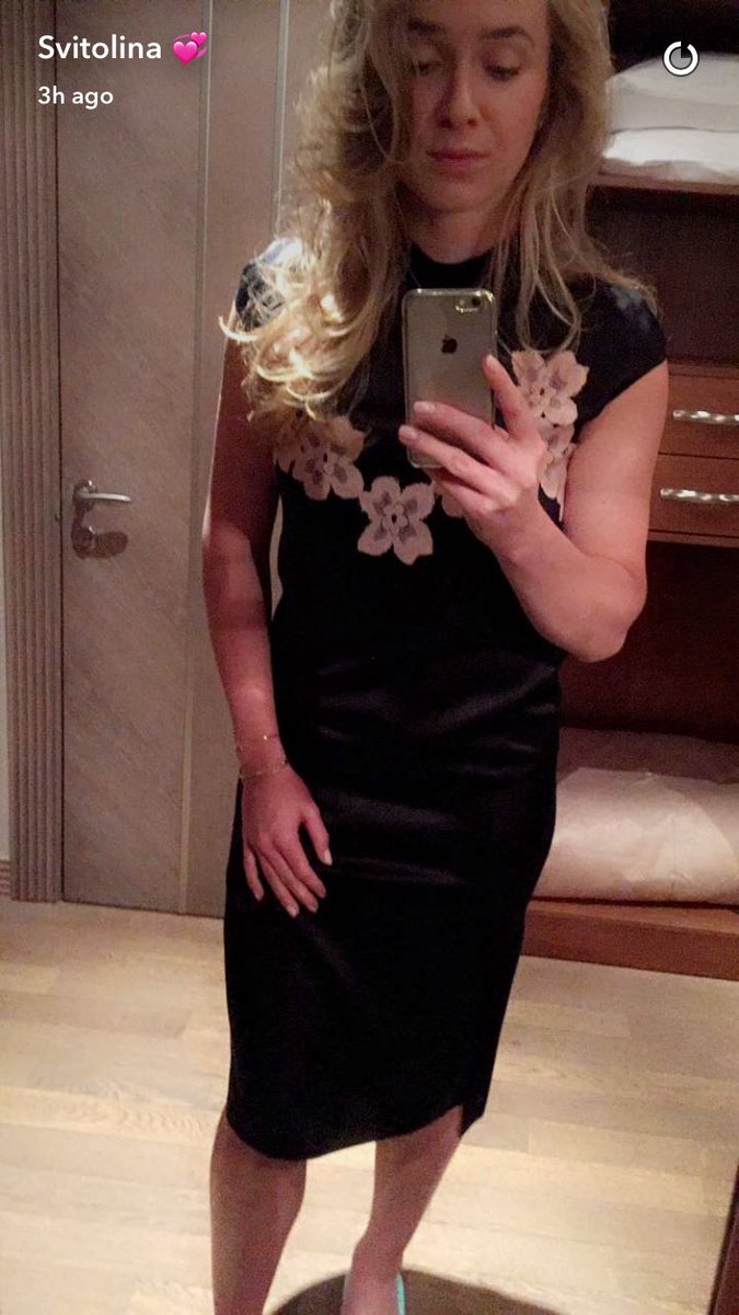 ELSVITOLINAFANS's tweet photo. the most beautiful woman at the moment 🔥😍 https://t.co/cvjjU594uh