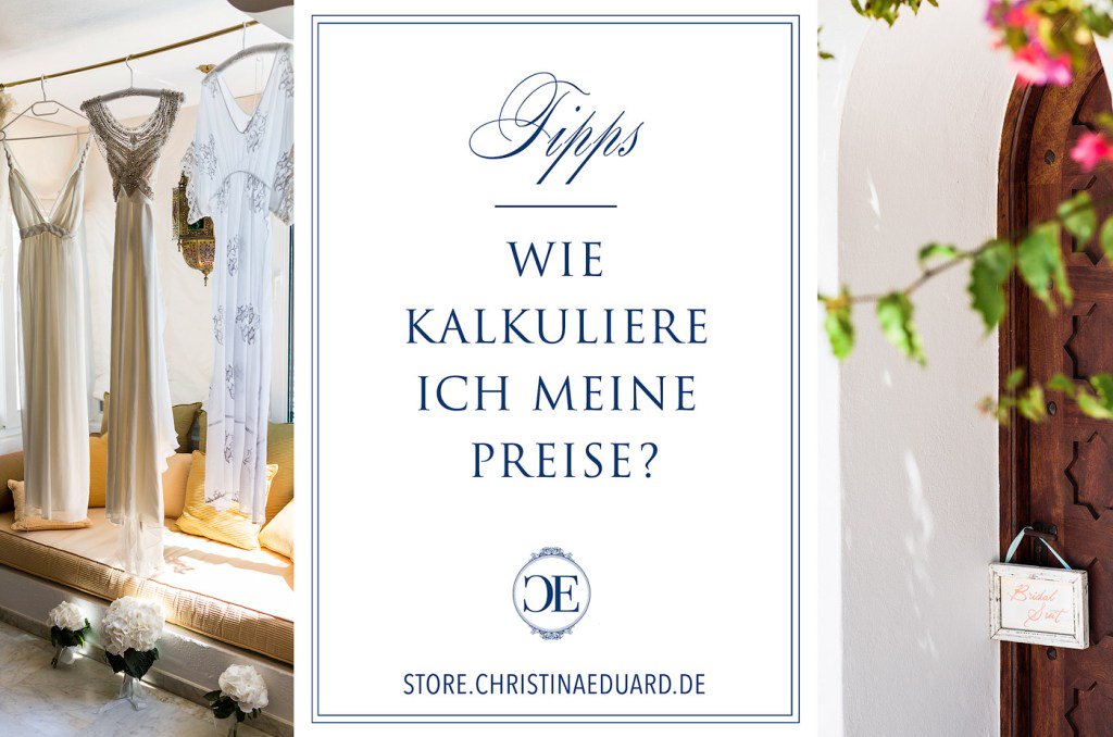 chris_and_eddy's tweet photo. WIE KALKULIERE ICH MEINE PREISE?https://t.co/ozOKZyPNfk
#CE_Workshop #Marketing #Hochzeitsfotografie #Fotografie #Preiskalkulation https://t.co/9M0MLQDCPB