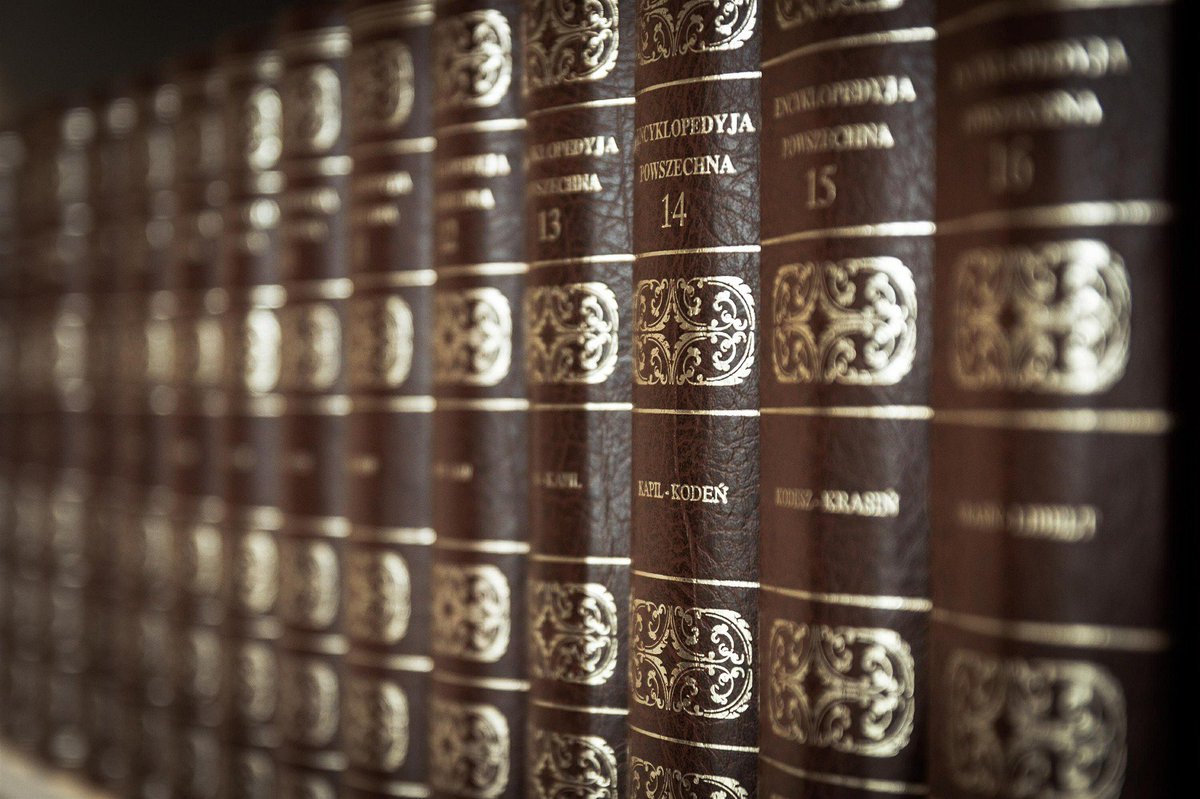 New post: "The Self-Journals of Science: the Quiet Revolution of Horizontal Publishing" | <a href="/social_sjs/">SJS</a> externaldiffusion.com/the-self-journ… #peerreview
