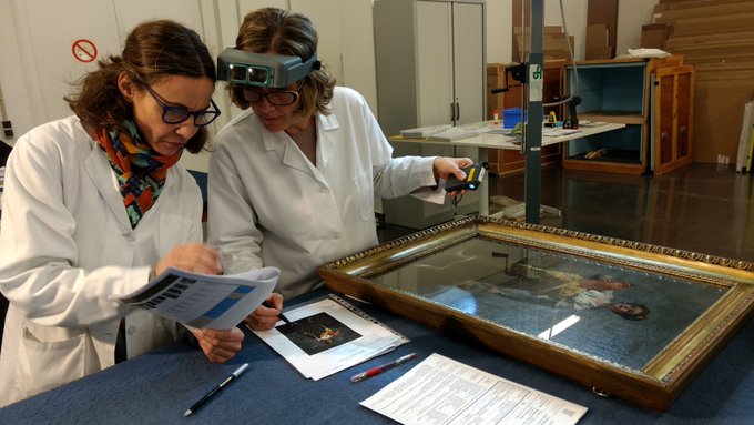 Ver imagen en Twitter Ver imagen en Twitter