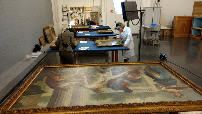 Ver imagen en Twitter Ver imagen en Twitter