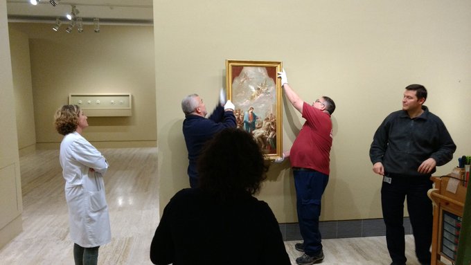 Ver imagen en Twitter Ver imagen en Twitter