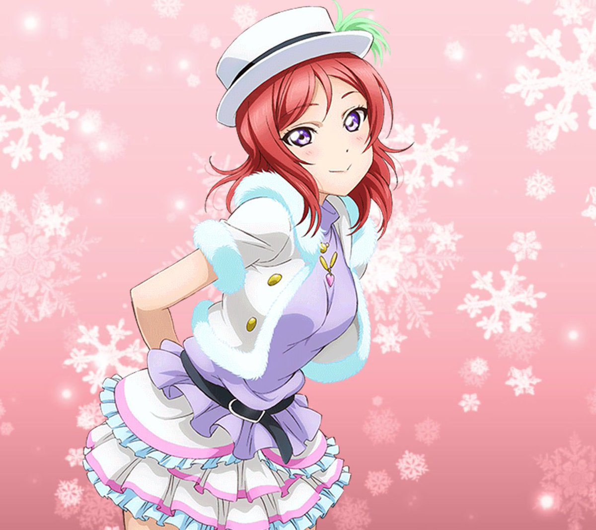 西木野真姫 maki Twitter 西木野真姫 maki Twitter