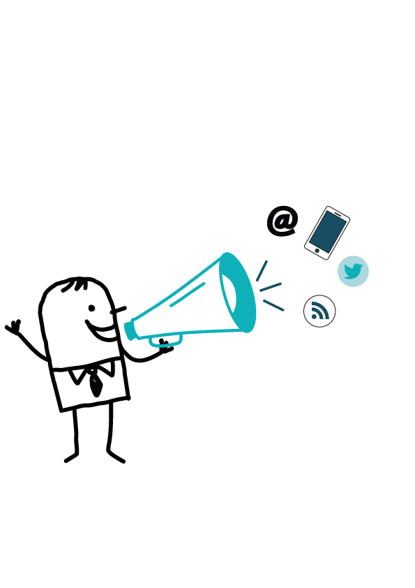 graine_idf's tweet photo. Ne ratez pas la journée d'échanges #numérique #EEDD. Plus que quelques jours pour vous inscrire ! https://t.co/n5G4cJWEpd https://t.co/MbnaRUQpyd