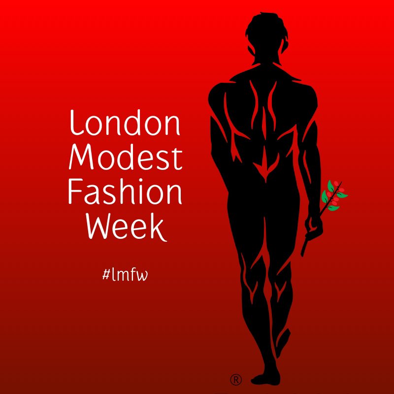 the7araka's tweet photo. Come, let us show you how hot we are. #lmfw #hot #red #fashion #tshirt #london #لندن #موضة https://t.co/I1JWC4sqqX