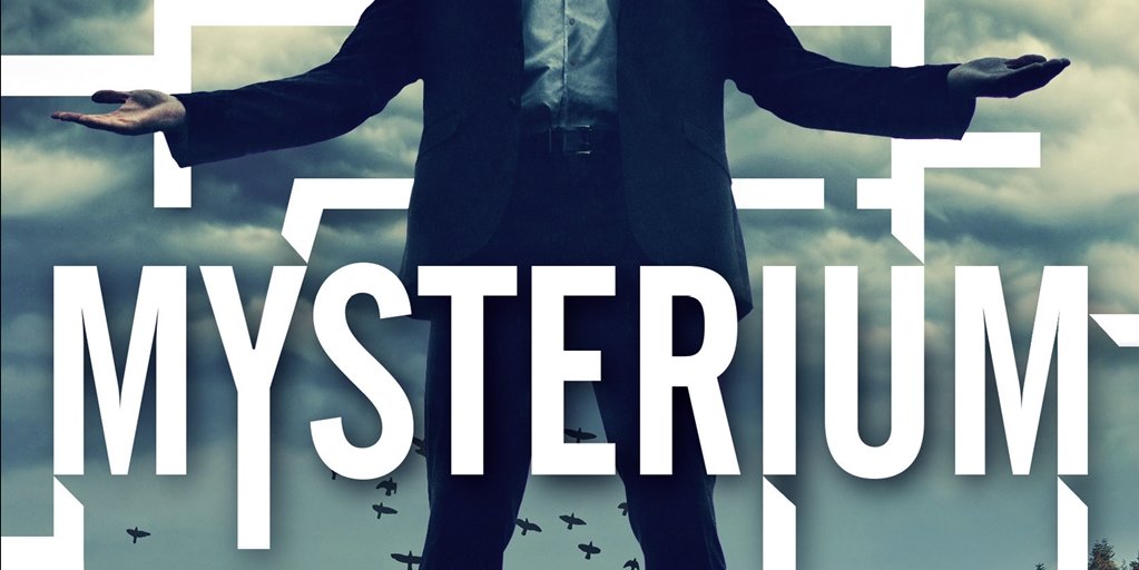 Atrium_Verlag's tweet photo. OUT NOW! #FedericoAxat #MYSTERIUM #Atrium  »Ein atemberaubender Psychothriller!« (The New York Times) https://t.co/ngJHqOAoP7
