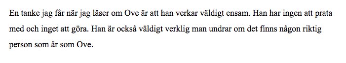 elfra_03's tweet photo. #7arun #7brun #runbacka “@MargaretaLiljequist @magha_larare https://t.co/mOdc3dFwVI
