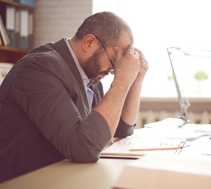 TempsMultiwork's tweet photo. ¿Crees que ha llegado el momento de cambiar de #trabajo? Descúbrelo con @CV_Coach en @InfoJobs https://t.co/670gcWOexE https://t.co/0jbNWFc21D