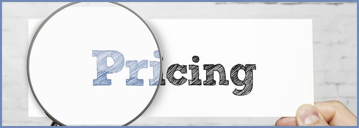 magicmembers's tweet photo. Offer Multiple Pricing Tiers for your Membership Site https://t.co/SAEuGJKDIA https://t.co/L9Y8bhJjCa