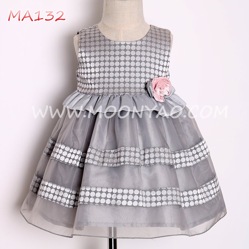 crochet frocks online