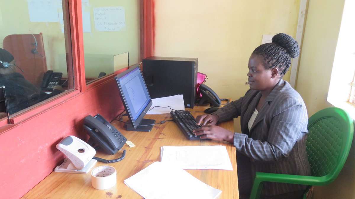 LEMANIMAK's tweet photo. https://t.co/IbOIkS4YT6
Board impressed with Beneficiary-driven Reporting&amp;Feedback Mechanisms inDistribution of Humanitarian food assistance https://t.co/smbIBbYizg