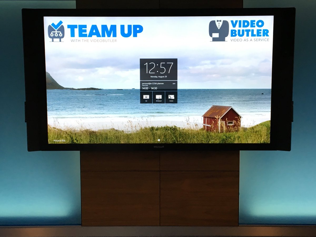 TeamUpRoom's tweet photo. Our #FAQ regarding the Microsoft #SurfaceHub is online: https://t.co/UmkWLm6szv https://t.co/akzVZcPiBs