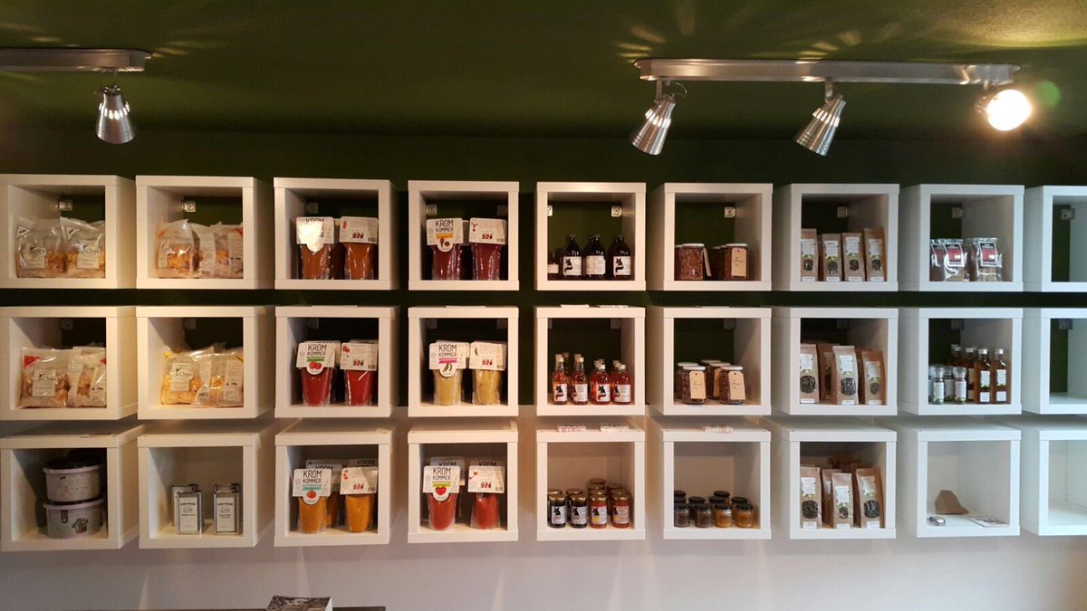 Alle producten onder één dak bij <a href="/RotterdamseOude/">DeRotterdamscheOude</a>