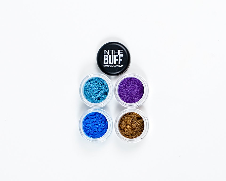 Inthebuffmakeup's tweet image. Our stock is selling fast, some products are sold out so shop now before your favourites are gone.  #makeupsale #closingout #mineralmakeup