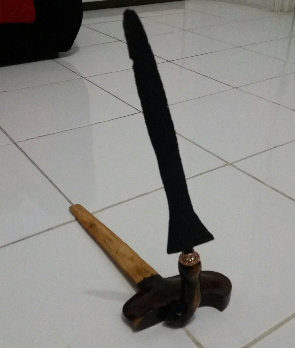 Alzibilla's tweet photo. " Menyelaraskan dan Menyerasikan".
#Meditasi
#SembahRaga 
#SembahCipta
#SembahJiwa 
#SembahRasa 
Salam @Fraddalvin , @anomsputra https://t.co/SgbZMeQQcy