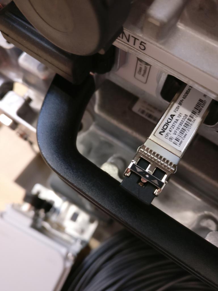 Jeje_LaBete's tweet photo. #freemobile #nsn #fxeb #4g+ #1800 https://t.co/NJNWclwcJz