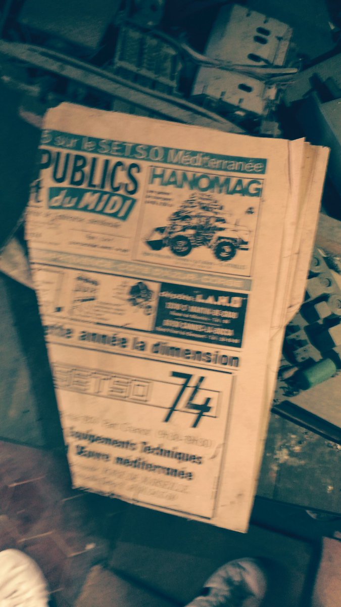 #urbex #abandoned #BornForExplore
                         🚫 TDB  🚫